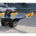 New Paving and Compaction Road Roller (FYL-800)